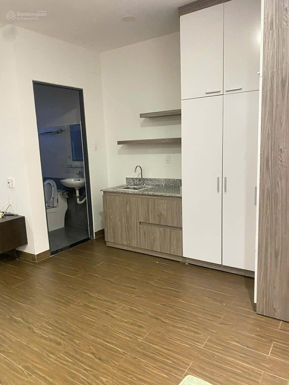 Giá tốt nhất thị trường 8 tỷ nhà 3tầng 1tum Hà Quang 1 Nam Nha Trang