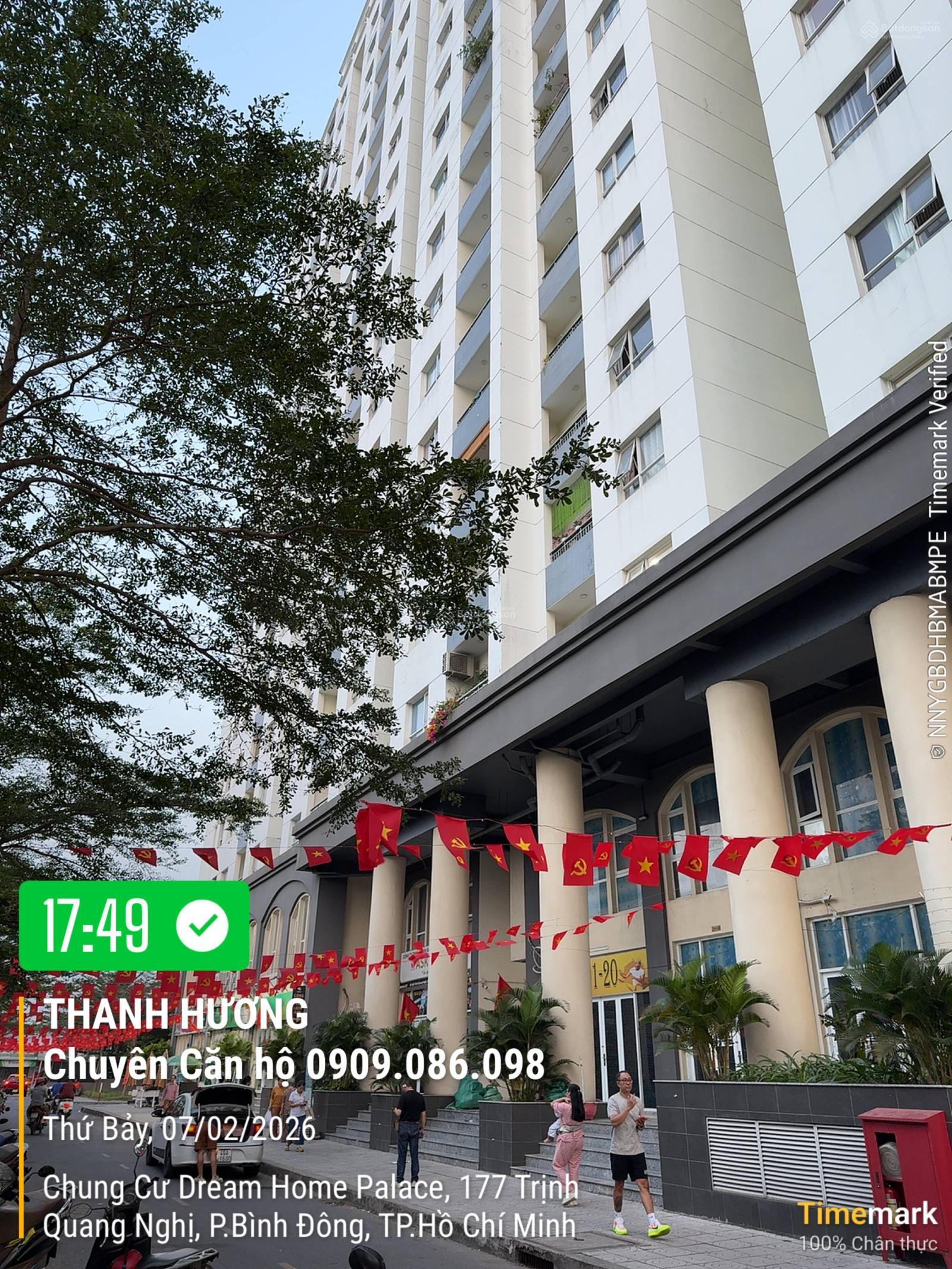 Cần bán Căn hộ Gần Đầy đủ nội thất. Chỉ 2,360 tỷ. LH Hương : 0909 086 *** Xem nhà Cần bán Căn hộ Gần Đầy đủ nội thất. Chỉ 2,360 tỷ. LH Hương : 0909 086 *** Xem nhà