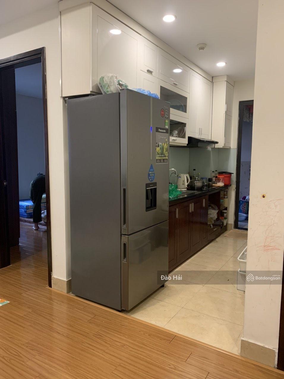 Chính chủ bán căn hộ 2 ngủ tòa B2 - HUD2 Linh Đàm, 68m2, 2N, 2VS, giá 7 tỷ, full đồ, full tiện ích Chính chủ bán căn hộ 2 ngủ tòa B2 - HUD2 Linh Đàm, 68m2, 2N, 2VS, giá 7 tỷ, full đồ, full tiện ích