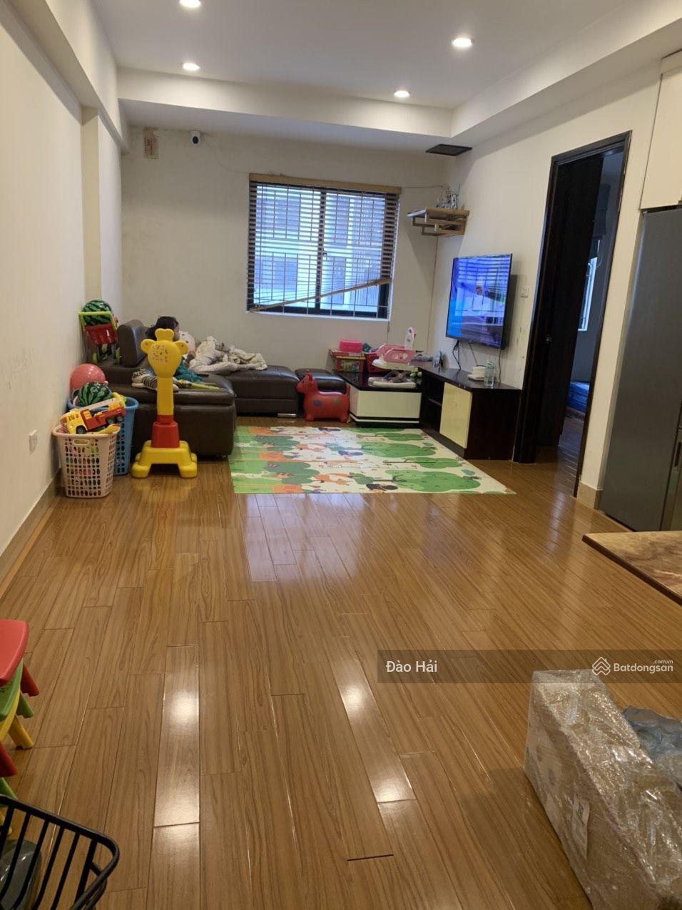 Chính chủ bán căn hộ 2 ngủ tòa B2 - HUD2 Linh Đàm, 68m2, 2N, 2VS, giá 7 tỷ, full đồ, full tiện ích Chính chủ bán căn hộ 2 ngủ tòa B2 - HUD2 Linh Đàm, 68m2, 2N, 2VS, giá 7 tỷ, full đồ, full tiện ích