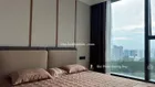 45tr/th Grand Marina Saigon 1PN, 1WC có bồn tắm view siêu đẹp