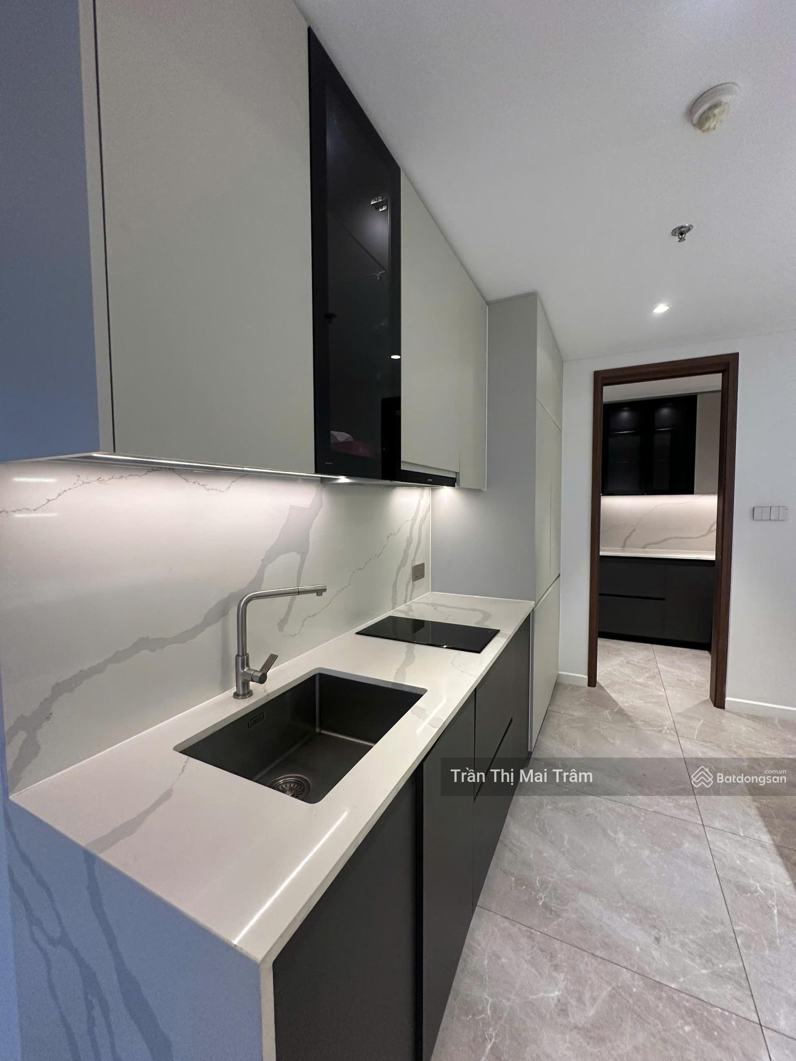 Đang trống sẵn căn 129m2, 3 phòng ngủ nhà đẹp cho thuê ở The Crest chỉ 110 triệu Đang trống sẵn căn 129m2, 3 phòng ngủ nhà đẹp cho thuê ở The Crest chỉ 110 triệu