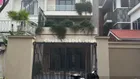 BÁN BIỆT THỰ CẦU GIẤY - LÀNG QUỐC TẾ THĂNG LONG - MẶT TIỀN LỚN - THOÁNG - Ở & KINH DOANH ĐẲNG CẤP