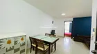 Bán căn hộ chung cư Sky Garden 56.66m2 giá 4.750 tỷ, view hồ bơi