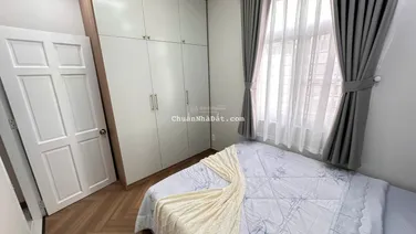 Bán căn hộ chung cư Sky Garden 88m2m2 giá 7.6 tỷ, nhà mới 100%