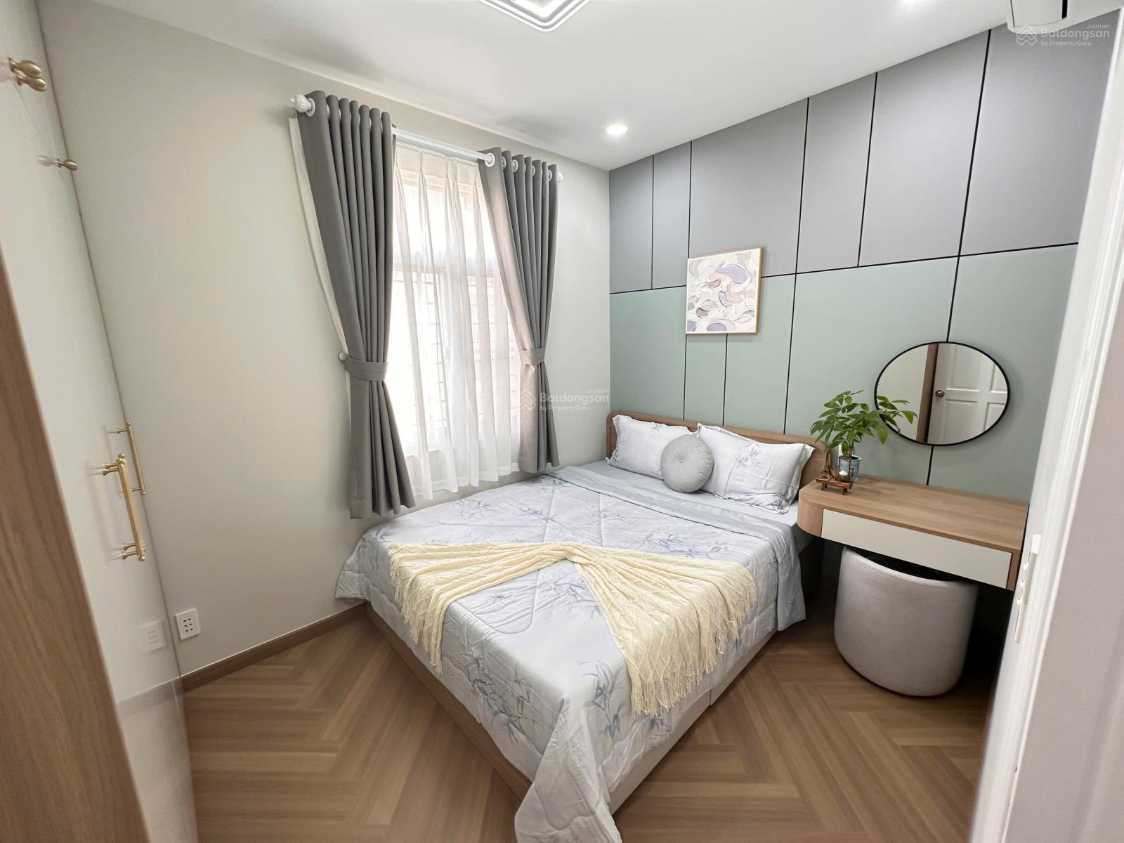 Bán căn hộ chung cư Sky Garden 88m2m2 giá 7.6 tỷ, nhà mới 100%