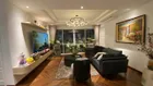 Bán căn hộ tòa E4 Ciputra, DT 145m2 04pn giá 13.8 tỷ. LH E Hường 0936 670 ***