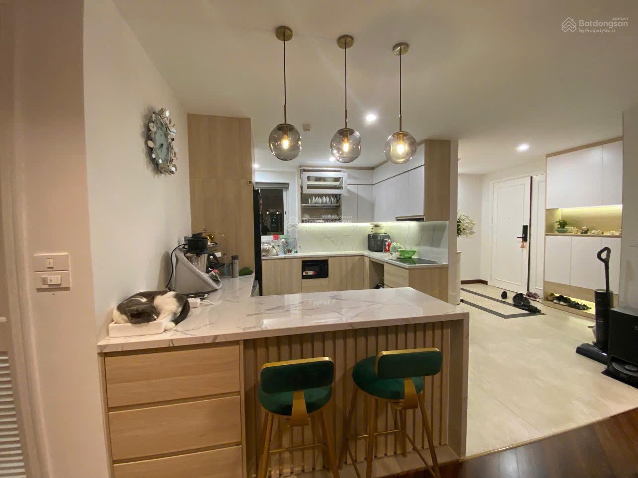 Bán căn hộ tòa E4 Ciputra, DT 145m2 04pn giá 13.8 tỷ. LH E Hường 0936 670 *** Bán căn hộ tòa E4 Ciputra, DT 145m2 04pn giá 13.8 tỷ. LH E Hường 0936 670 ***