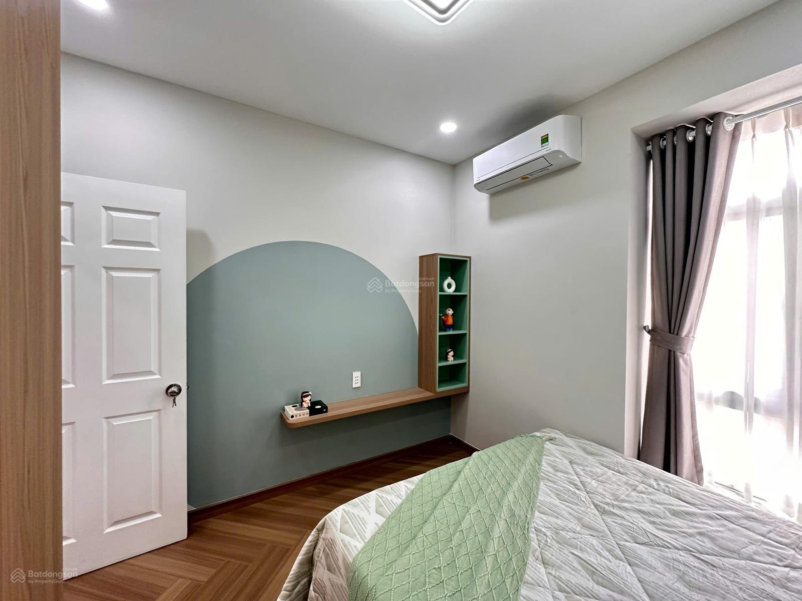 CẦN BÁN Căn hộ CHUNG CƯ SKY GARDEN 2 89m2 , PHÚ MỸ HƯNG , Quận 7 Giá tốt Vị trí đẹp Vào ở ngay CẦN BÁN Căn hộ CHUNG CƯ SKY GARDEN 2 89m2 , PHÚ MỸ HƯNG , Quận 7 Giá tốt Vị trí đẹp Vào ở ngay