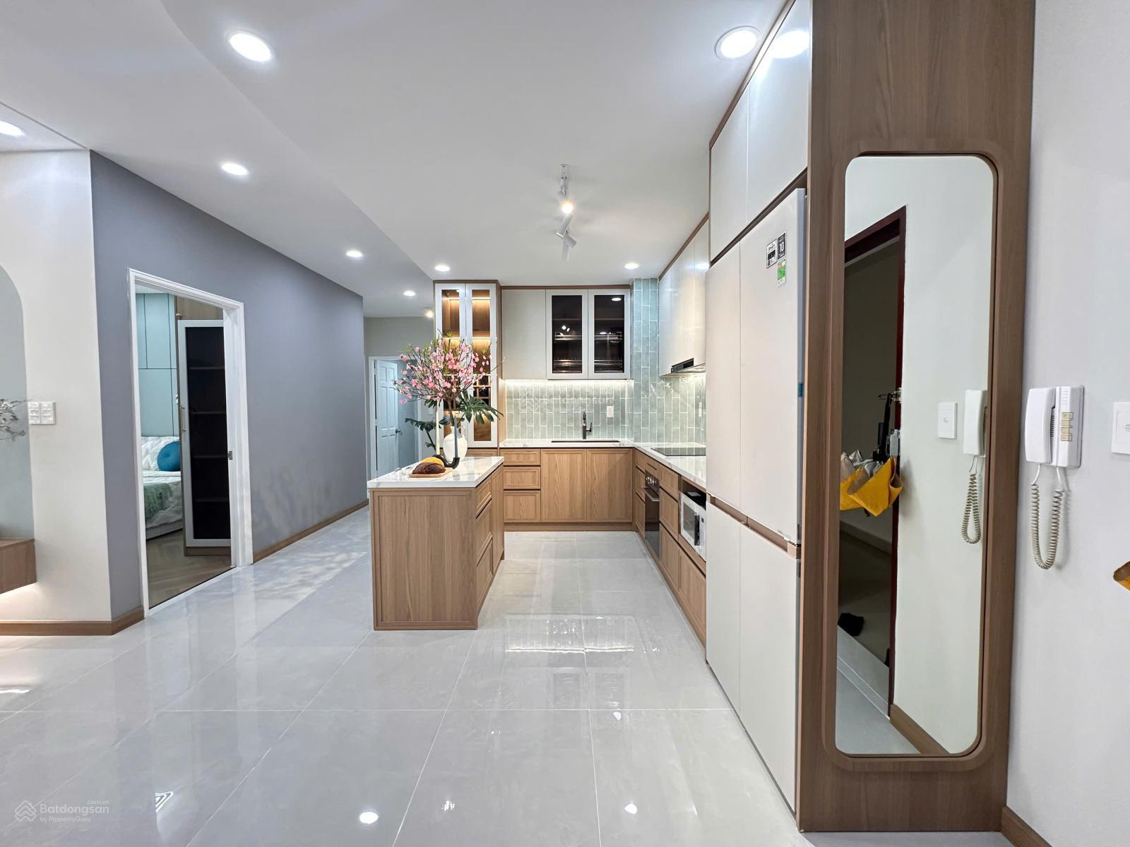 CẦN BÁN Căn hộ CHUNG CƯ SKY GARDEN 2 89m2 , PHÚ MỸ HƯNG , Quận 7 Giá tốt Vị trí đẹp Vào ở ngay CẦN BÁN Căn hộ CHUNG CƯ SKY GARDEN 2 89m2 , PHÚ MỸ HƯNG , Quận 7 Giá tốt Vị trí đẹp Vào ở ngay