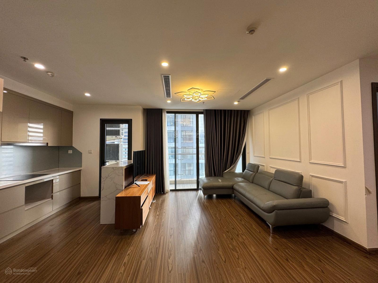 Cho thuê Chung cư Vinhomes Westpoint, Phường Mễ Trì, Nam Từ Liêm, Hà Nội LH 0973 266 *** Lê Xuân Cho thuê Chung cư Vinhomes Westpoint, Phường Mễ Trì, Nam Từ Liêm, Hà Nội LH 0973 266 *** Lê Xuân