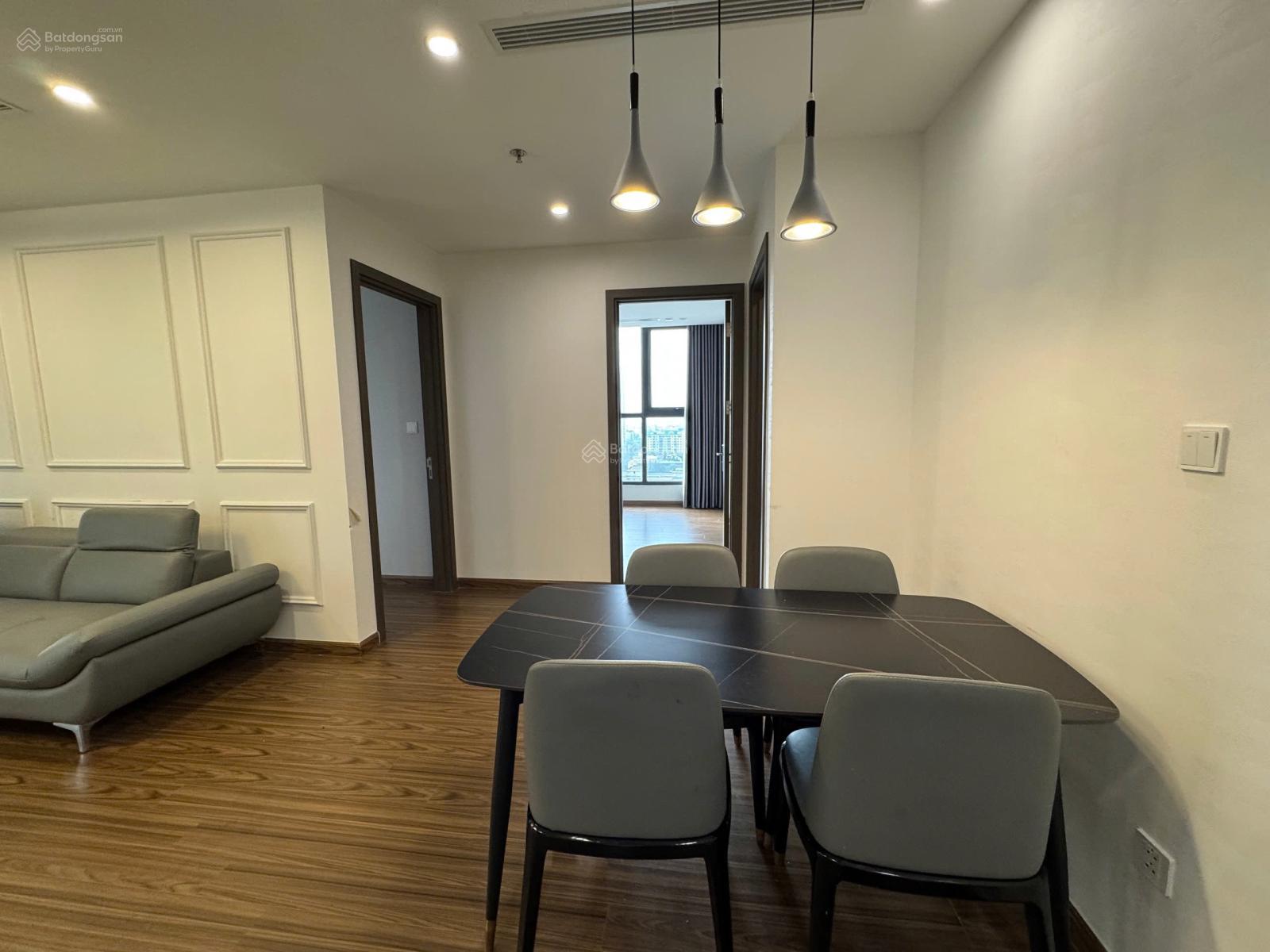 Cho thuê Chung cư Vinhomes Westpoint, Phường Mễ Trì, Nam Từ Liêm, Hà Nội LH 0973 266 *** Lê Xuân Cho thuê Chung cư Vinhomes Westpoint, Phường Mễ Trì, Nam Từ Liêm, Hà Nội LH 0973 266 *** Lê Xuân