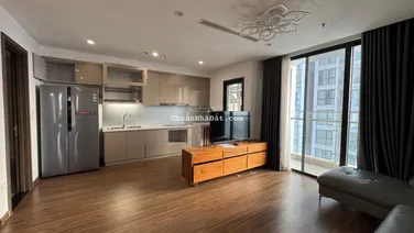 Cho thuê Chung cư Vinhomes Westpoint, Phường Mễ Trì, Nam Từ Liêm, Hà Nội LH 0973 266 *** Lê Xuân
