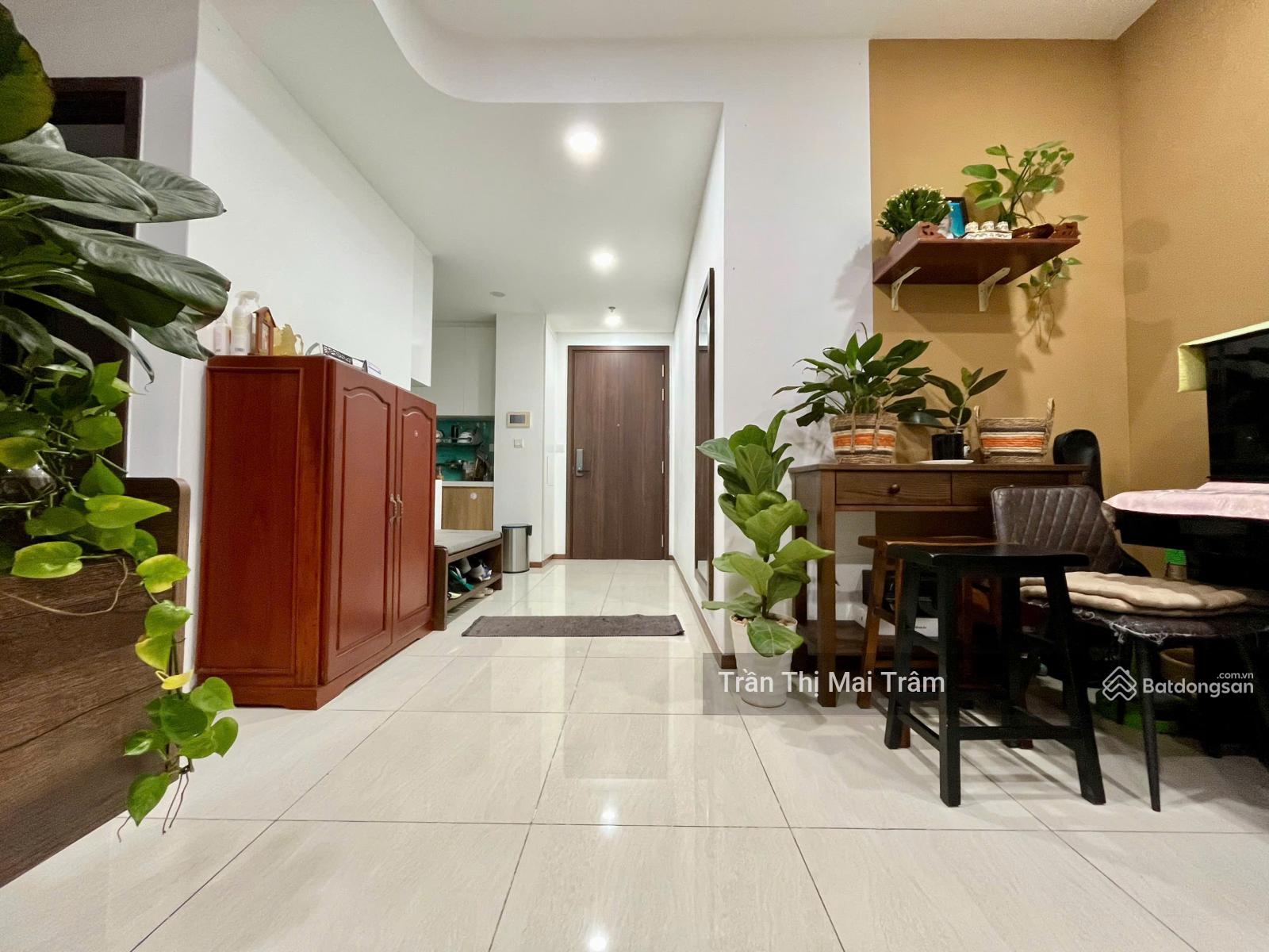 Sắp trống sẵn căn 2 phòng ngủ, 80m2 đủ nội thất cao cấp chỉ 19 triệu ở One Verandah Sắp trống sẵn căn 2 phòng ngủ, 80m2 đủ nội thất cao cấp chỉ 19 triệu ở One Verandah