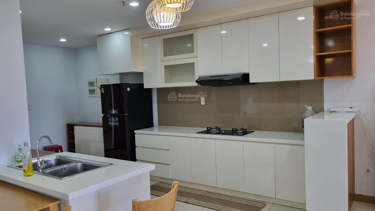 Cho căn hộ chung cư Scenic Valley 2 phòng ngủ giá 14.5 triệu