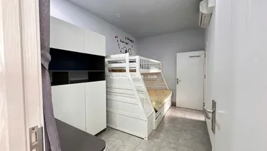 Bán căn hộ chung cư Sky Garden 71m2 giá 5.1 tỷ