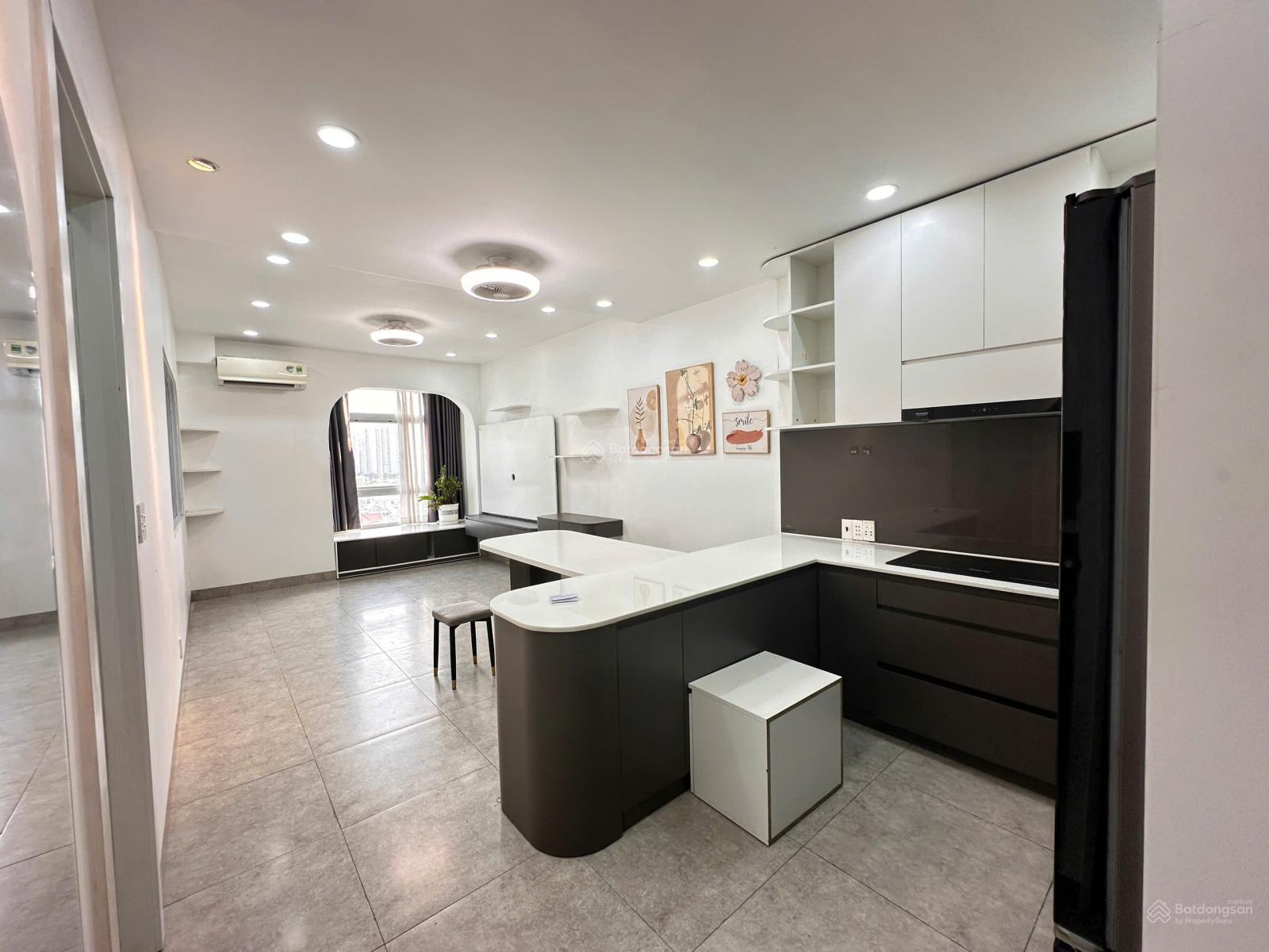 Bán căn hộ chung cư Sky Garden 71m2 giá 5.1 tỷ