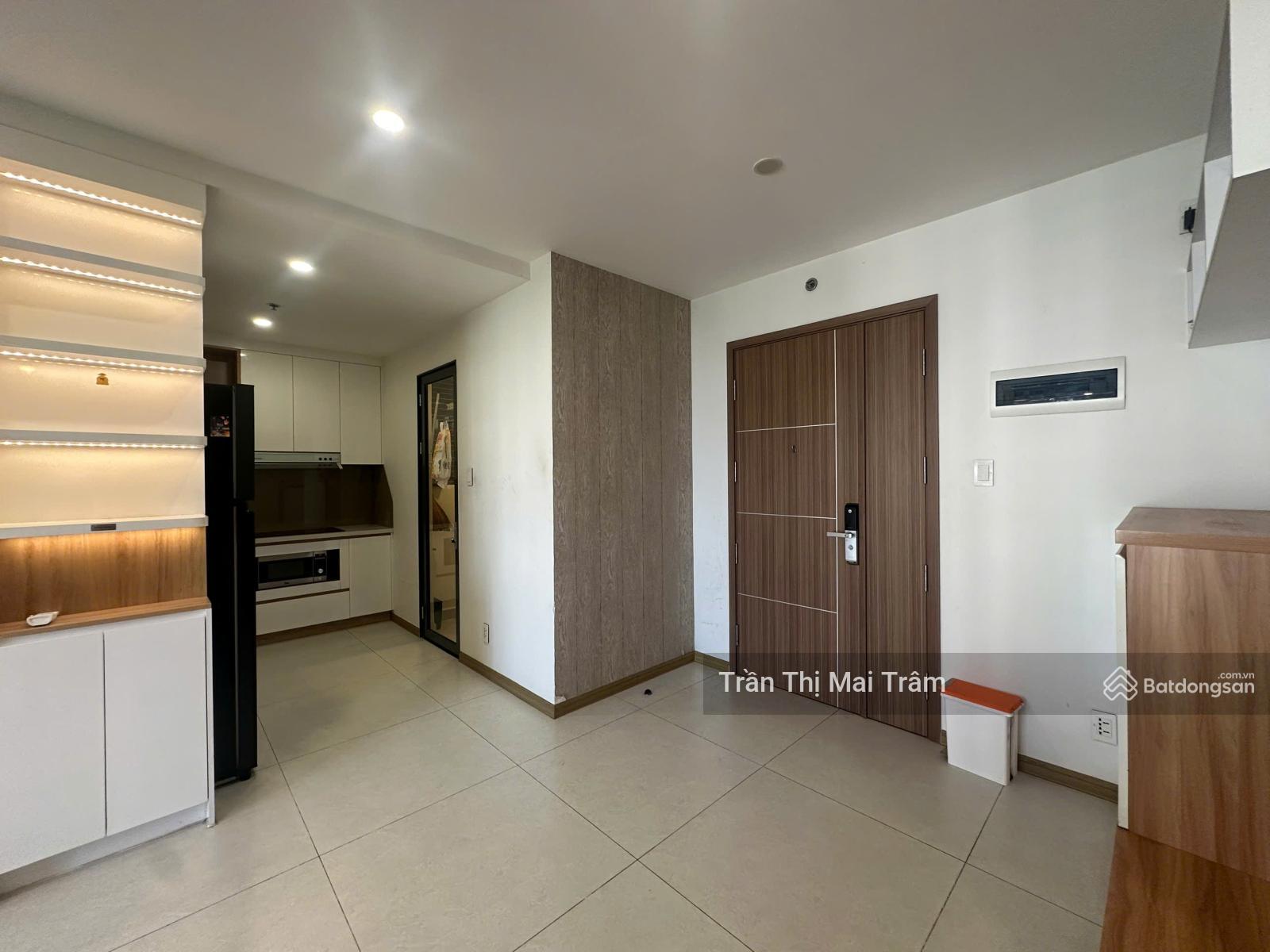 Nhà đẹp, trống sẵn 75m2, 2PN, 2WC view thoáng chỉ 18 triệu ở Newcity Thủ Thiêm Nhà đẹp, trống sẵn 75m2, 2PN, 2WC view thoáng chỉ 18 triệu ở Newcity Thủ Thiêm