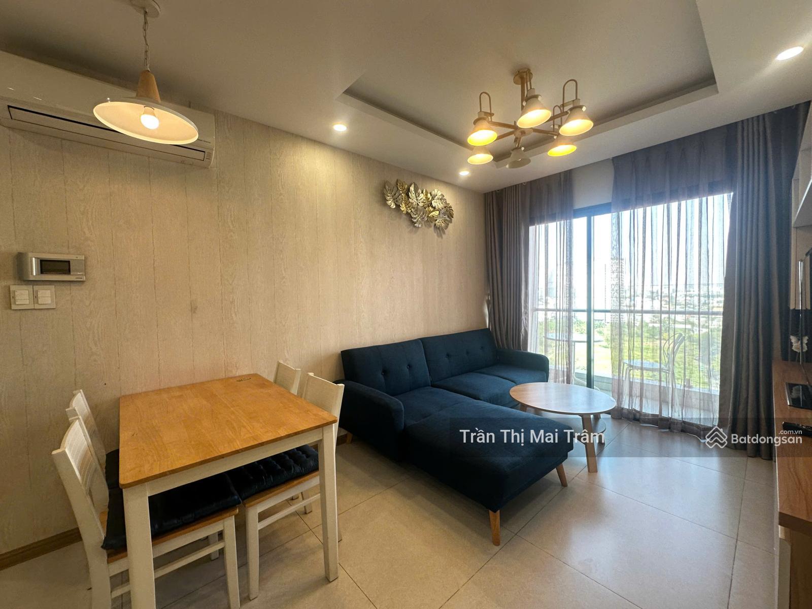 Nhà đẹp, trống sẵn 75m2, 2PN, 2WC view thoáng chỉ 18 triệu ở Newcity Thủ Thiêm Nhà đẹp, trống sẵn 75m2, 2PN, 2WC view thoáng chỉ 18 triệu ở Newcity Thủ Thiêm