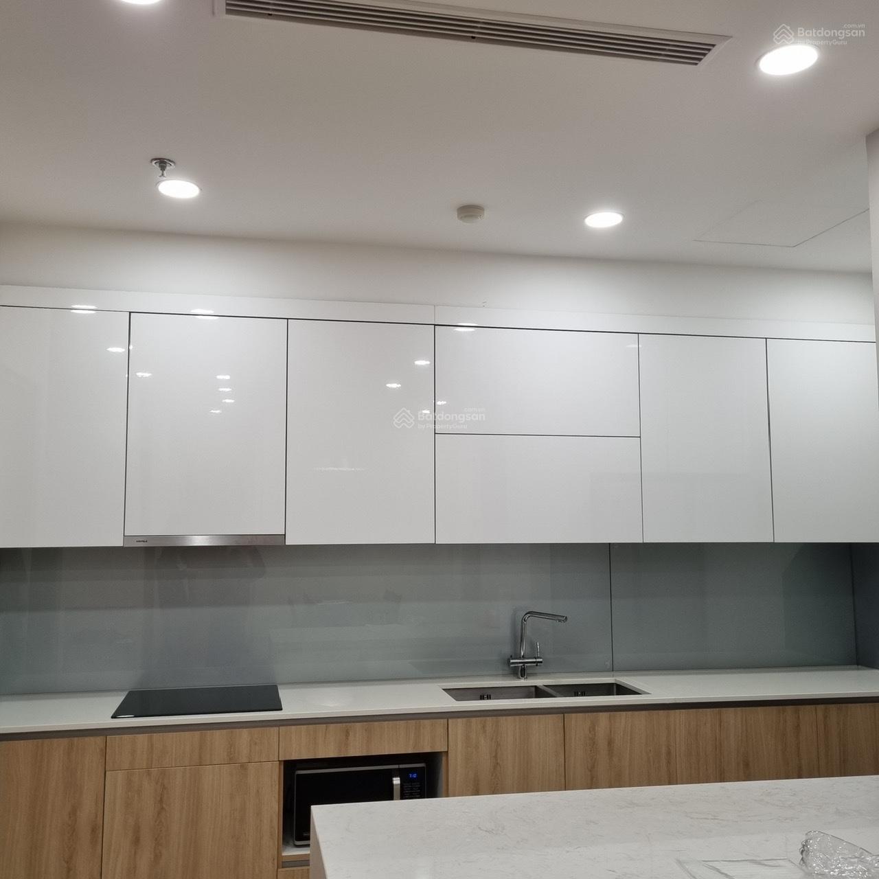 Bán căn hộ chung cư The Zei Phường Mỹ Đình 2, Nam Từ Liêm, Hà Nội. LH 0973 266 ***