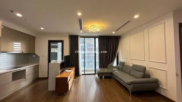 Bán căn hộ chung cư The Zei Phường Mỹ Đình 2, Nam Từ Liêm, Hà Nội. LH 0973 266 ***