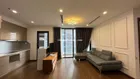 Bán căn hộ chung cư The Zei Phường Mỹ Đình 2, Nam Từ Liêm, Hà Nội. LH 0973 266 ***