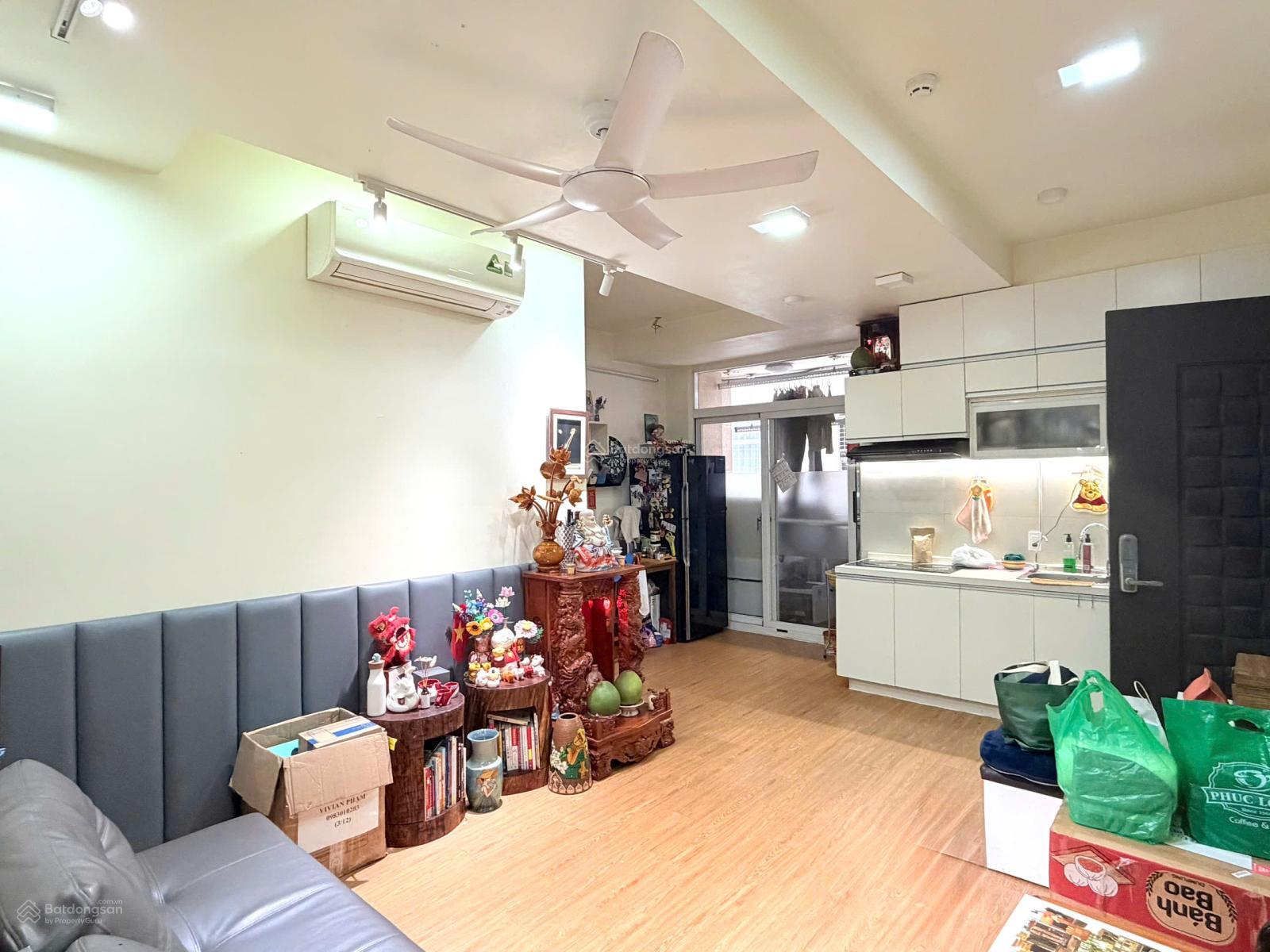 Căn 66m2 (3pn2wc) Q. Bình Tân, nội thất, sổ hồng sẵn, thanh toán 950tr ở ngay Căn 66m2 (3pn2wc) Q. Bình Tân, nội thất, sổ hồng sẵn, thanh toán 950tr ở ngay