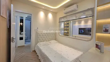 Cần bán Sky Garden 3, PMH, Q7, 72m, 3PN, 2WC, 6ty590, thuê 32tr, nhà đẹp lung linh, khu an ninh