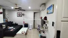 Bán căn góc 2PN toà HHA chung cư Xphomes Tân Tây Đô. Full đồ về ở, sẵn sổ công chứng, hỗ trợ vay NH