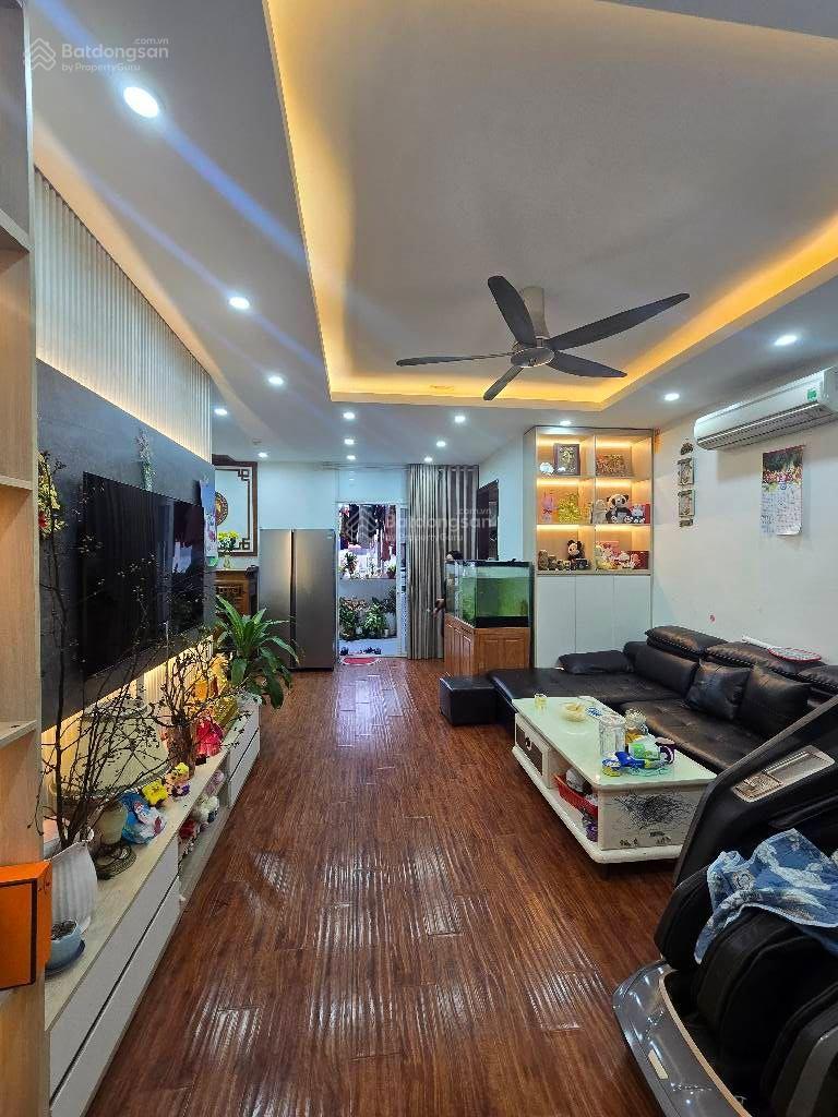 Chung cư CT2 Ngô Thì Nhậm 89m2 tầng thấp trung tâm Hà Đông full nội thất 7.2 tỷ Chung cư CT2 Ngô Thì Nhậm 89m2 tầng thấp trung tâm Hà Đông full nội thất 7.2 tỷ