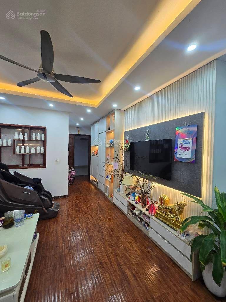 Chung cư CT2 Ngô Thì Nhậm 89m2 tầng thấp trung tâm Hà Đông full nội thất 7.2 tỷ Chung cư CT2 Ngô Thì Nhậm 89m2 tầng thấp trung tâm Hà Đông full nội thất 7.2 tỷ