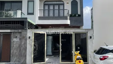 Nhà mới full nội thất gói 3 Mỹ Gia Nha Trang 9,25 tỷ, giá tốt