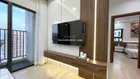 Cần bán căn góc thương mại có sổ hồng chung cư SSH08 view biển 2 phòng ngủ giá 3 tỷ 680 triệu