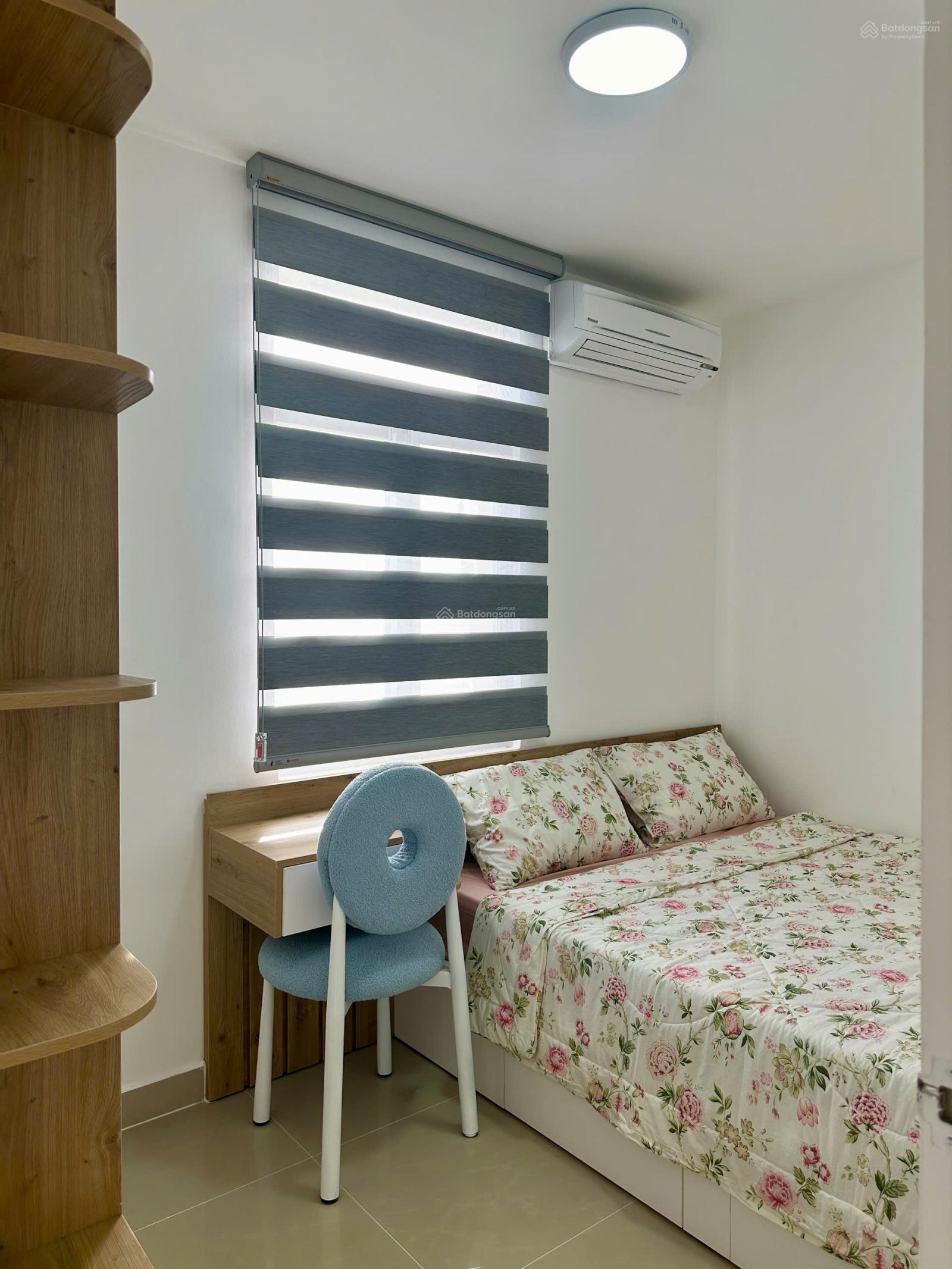 Bán CC 3PN, 2WC tại Sky Garden 3, Phạm Văn Nghị, Tân Phong, Q7, 6,5 tỷ, 74m2 giá tốt bao đẹp