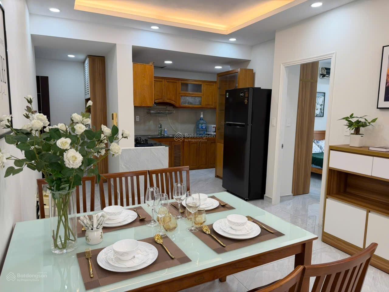 Cần bán căn góc Sky Garden 3, 74m, 3PN, 2WC, 6ty6, thuê 20tr, nhà đẹp, khu an ninh, tiện ích.