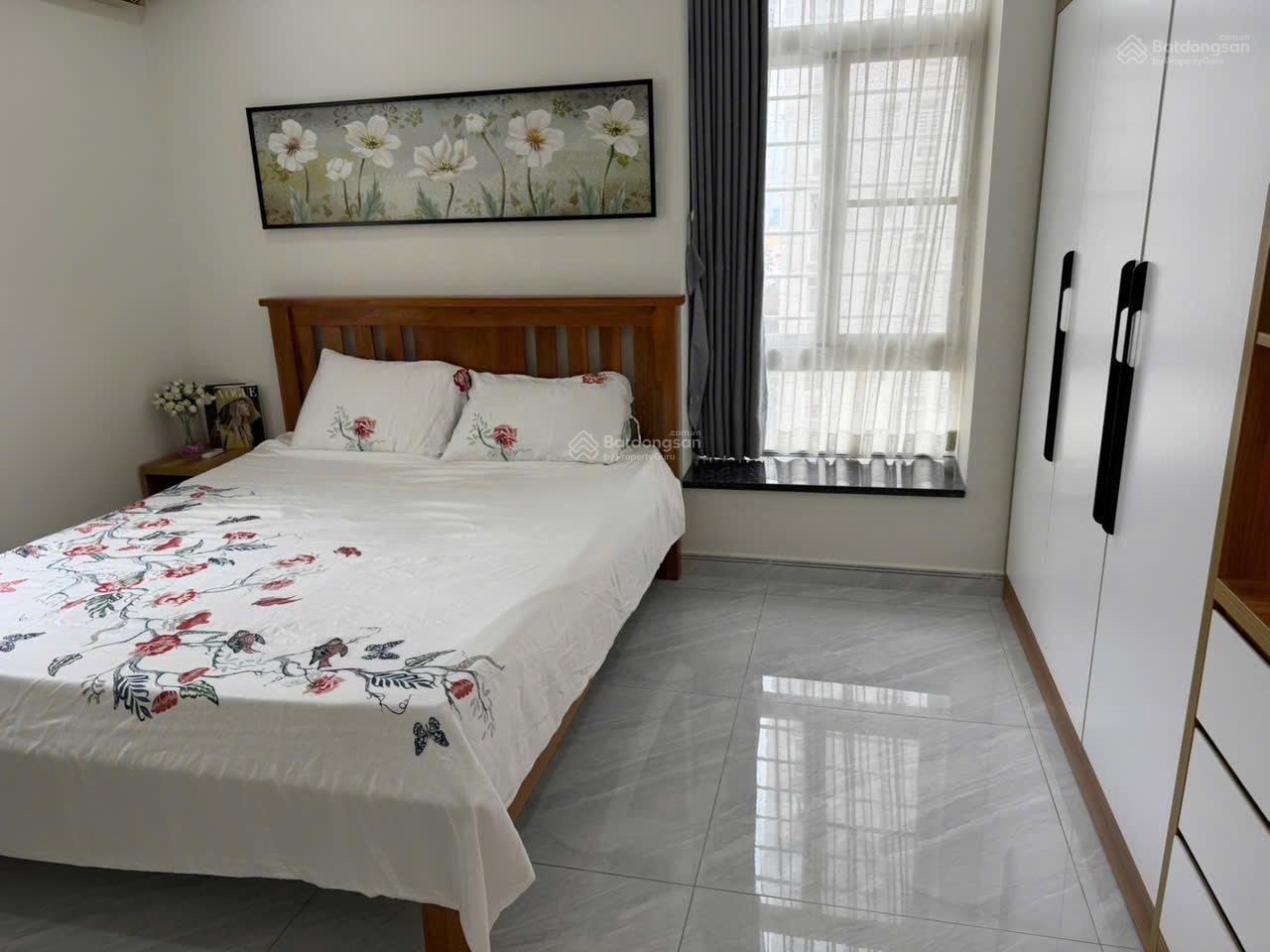 Cần bán căn góc Sky Garden 3, 74m, 3PN, 2WC, 6ty6, thuê 20tr, nhà đẹp, khu an ninh, tiện ích.