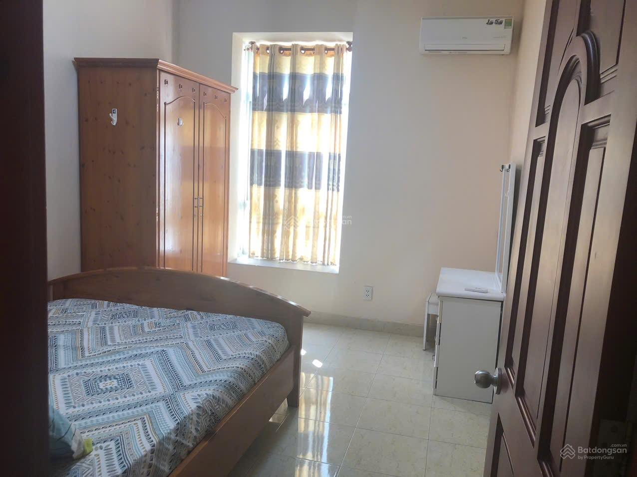 Cần bán Sky Garden 1, PMH, Q7, 71m2 2PN, 1WC, 5tỷ150, khu an ninh, môi trường thân thiện, tiện ích