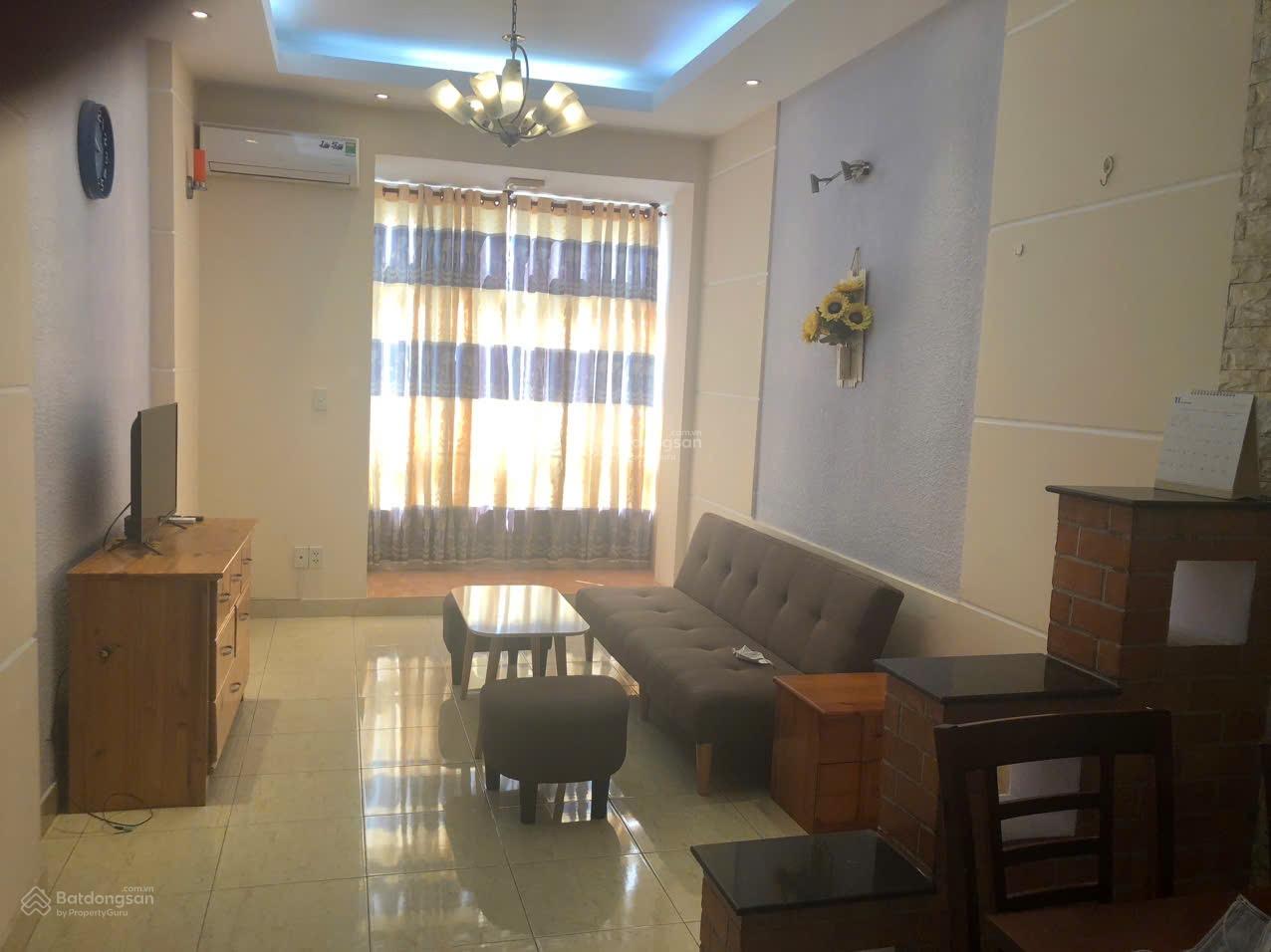 Cần bán Sky Garden 1, PMH, Q7, 71m2 2PN, 1WC, 5tỷ150, khu an ninh, môi trường thân thiện, tiện ích