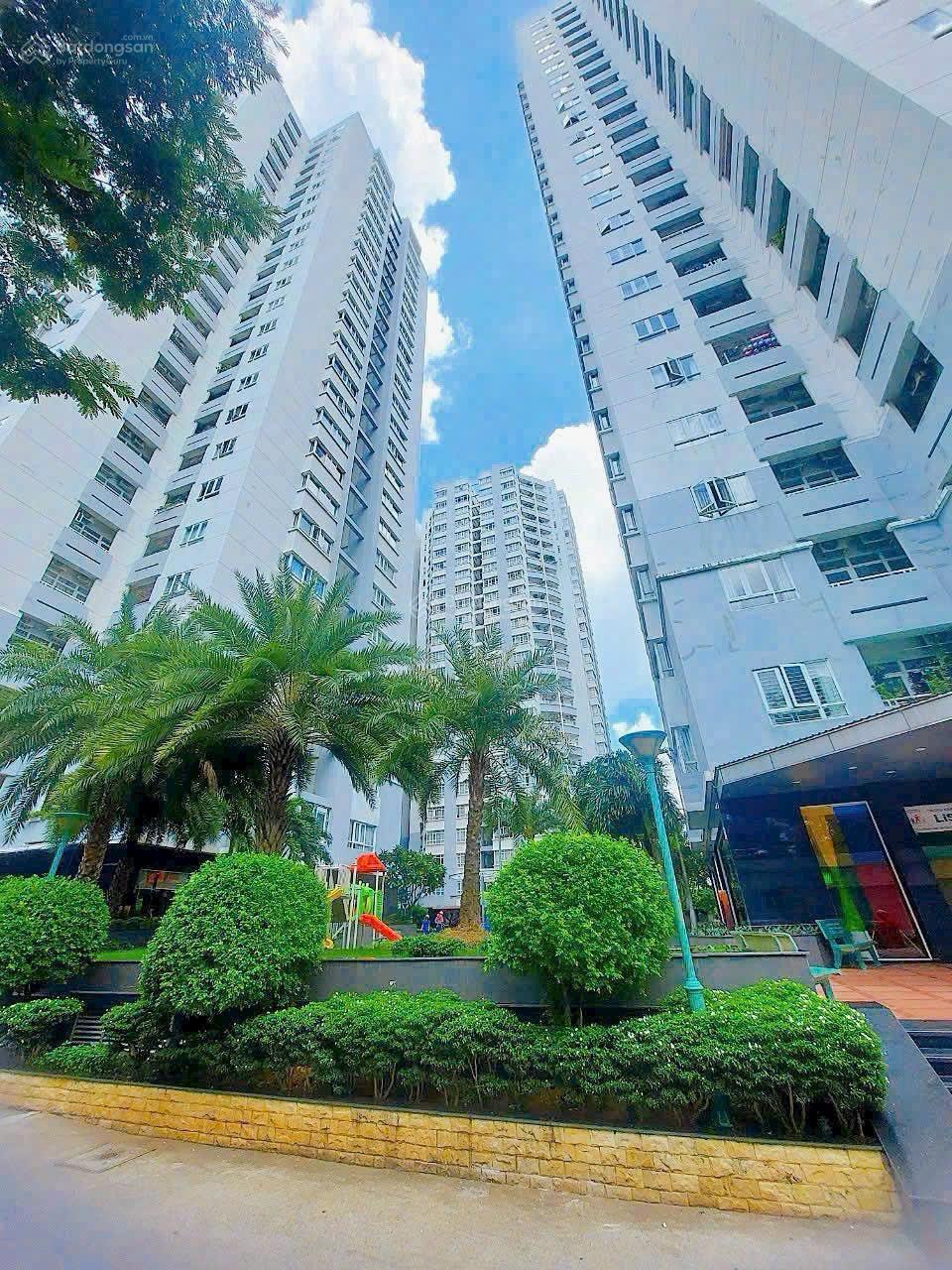 HIMLAM QUẬN 6 SỔ TRAO TAY 83M2 TẦNG CAO THOÁNG CHỈ 4.8 TỶ 0938 030 *** HIMLAM QUẬN 6 SỔ TRAO TAY 83M2 TẦNG CAO THOÁNG CHỈ 4.8 TỶ 0938 030 ***