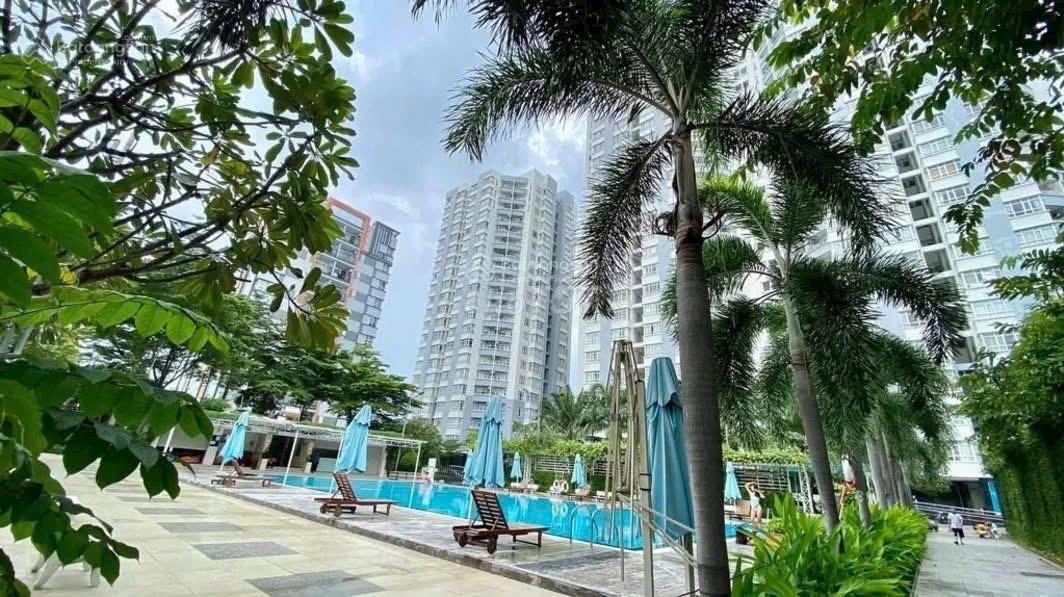 HIMLAM QUẬN 6 SỔ TRAO TAY 83M2 TẦNG CAO THOÁNG CHỈ 4.8 TỶ 0938 030 *** HIMLAM QUẬN 6 SỔ TRAO TAY 83M2 TẦNG CAO THOÁNG CHỈ 4.8 TỶ 0938 030 ***