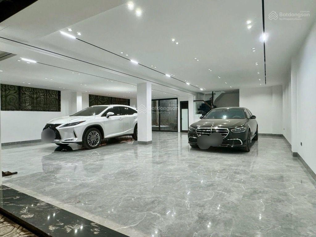 Cần Bán Ngôi Nhà Nguyễn Sơn, phong cách mới, hiện đại nơi đáng sống!