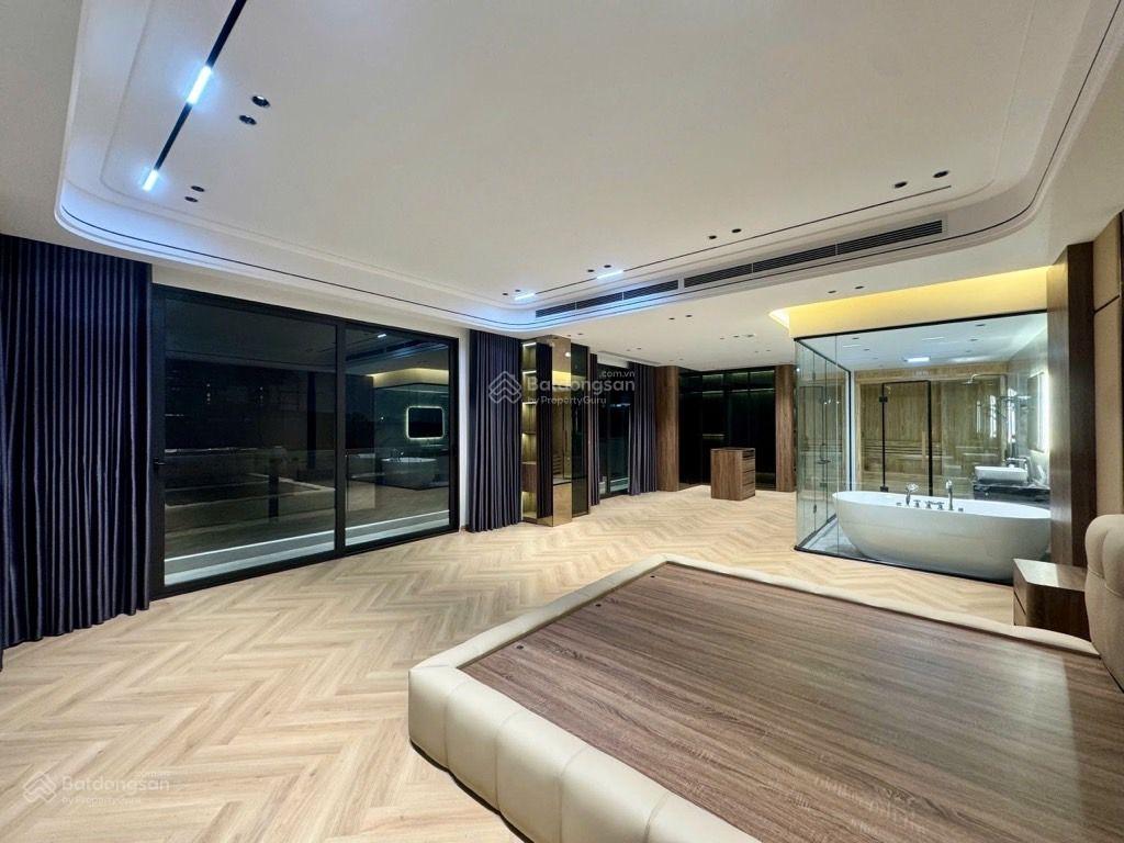 Cần Bán Ngôi Nhà Nguyễn Sơn, phong cách mới, hiện đại nơi đáng sống!