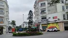 Chính chủ giảm 2 tỷ KĐT Đô Nghĩa 100m2, 2 mặt thoáng. Giá tốt 18,9 tỷ