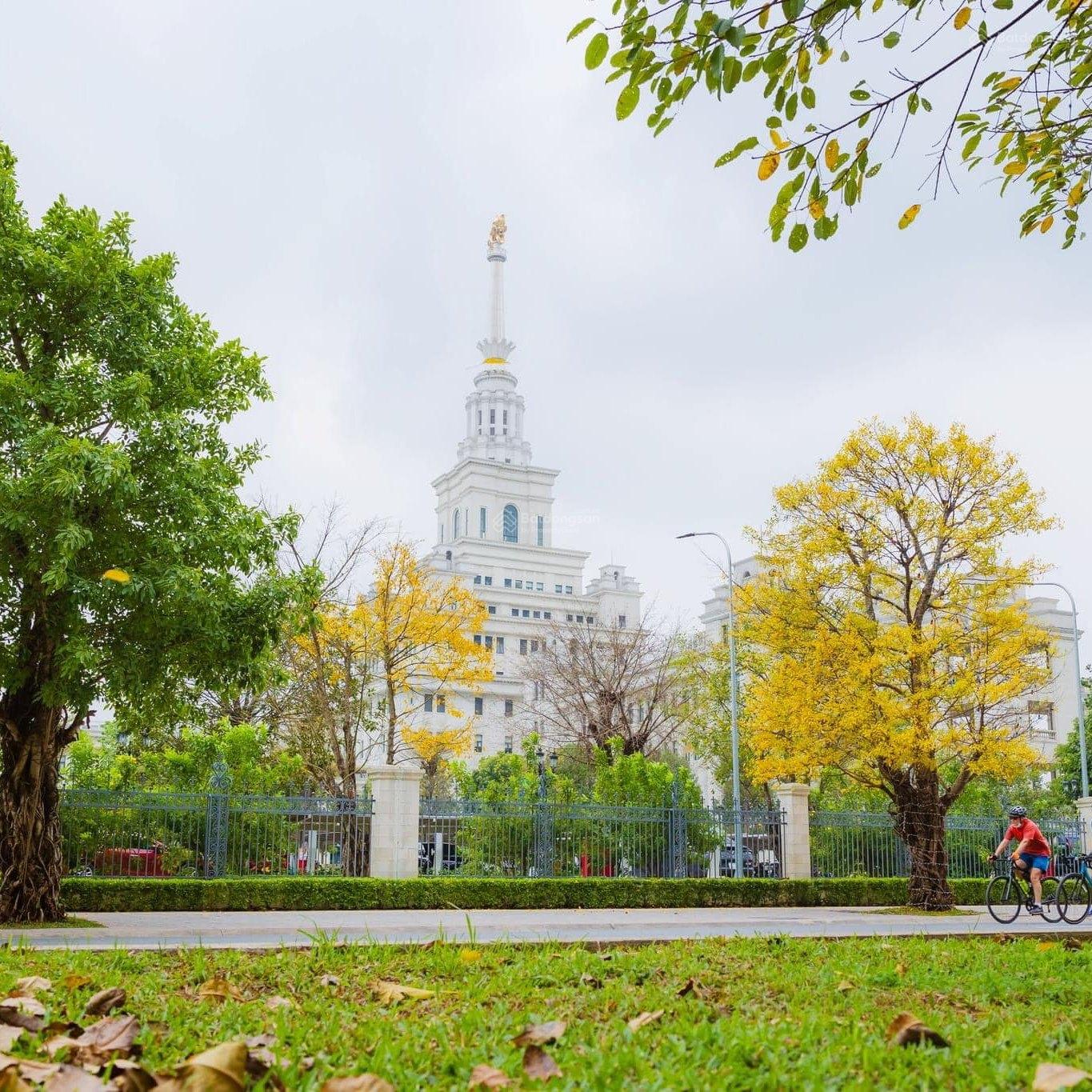 Quỹ căn Masteri Lakeside Vinhomes Ocean Park Quỹ căn Masteri Lakeside Vinhomes Ocean Park