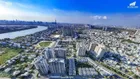2PN, 2WC - 68m2 - căn góc khó tìm - hàng độc quyền - hàng limited