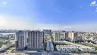 Đừng bỏ qua căn giá tốt mà chốt nhầm căn giá cao 2PN - 68m2 căn góc hàng hiếm
