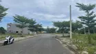 Khu đô thị số 4: 171,5m2 cho khách đầu tư, sát sông, sát FPT