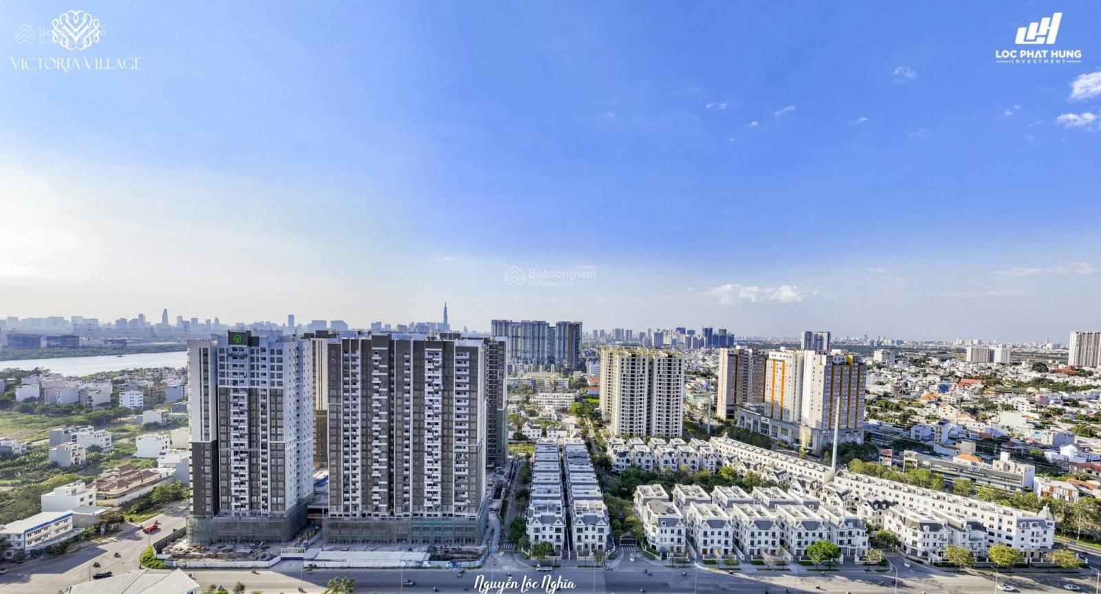 Full giỏ hàng căn tháng 2 [2PN, 1WC - 4,9 tỷ] thiện chí nhận cọc