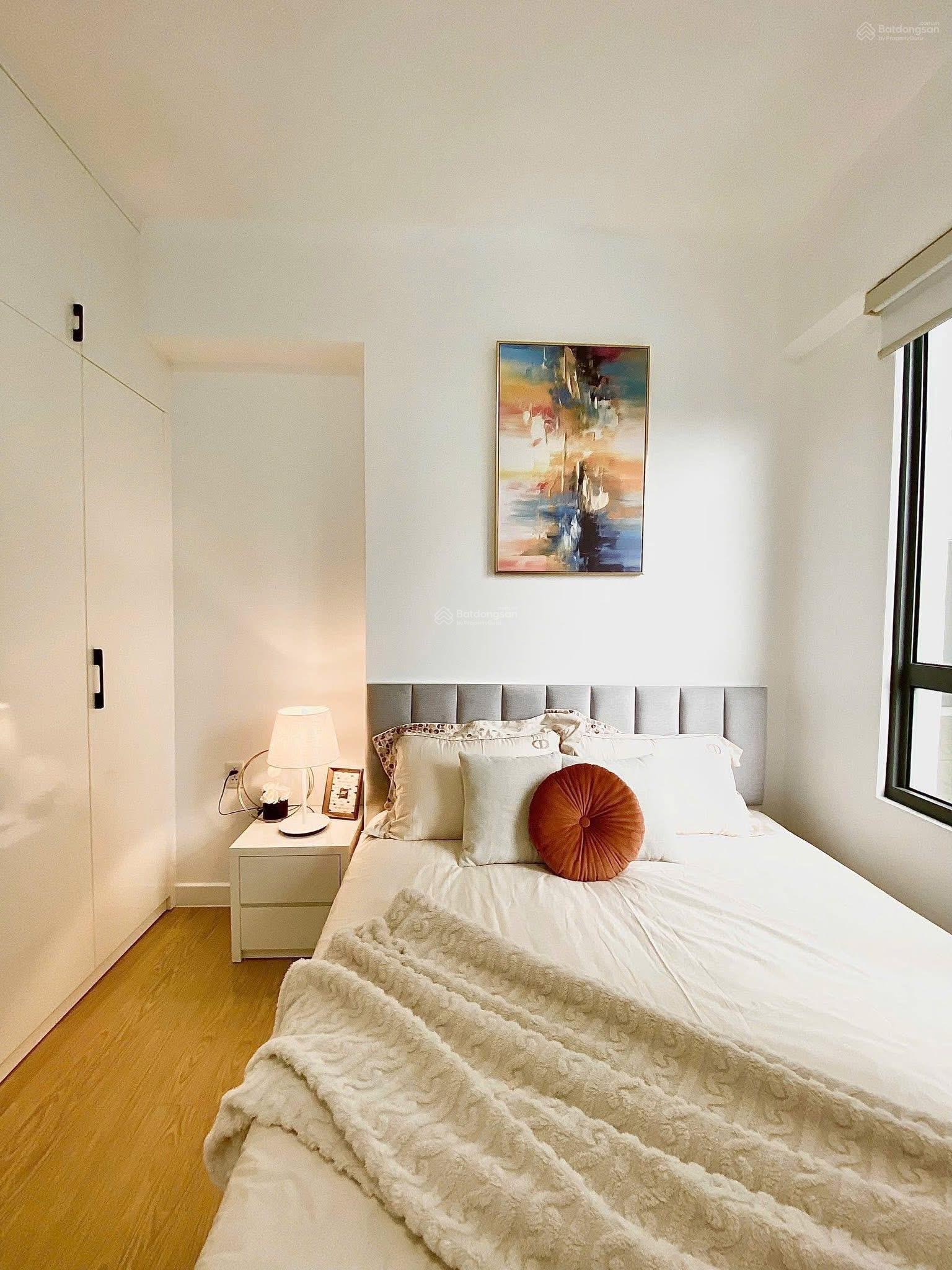 Cho thuê 2PN Lexington giá 14 triệu, đầy đủ nội thất, giá tốt nhất thị trường