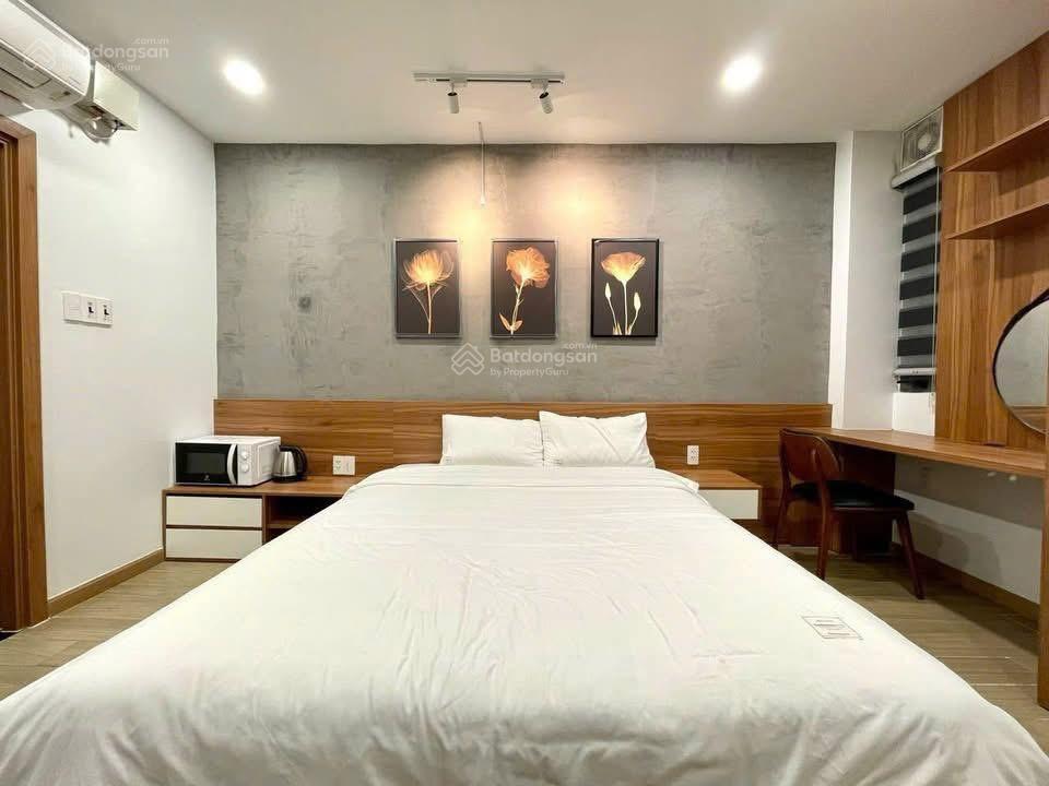 Cho thuê 2PN Lexington giá 14 triệu, đầy đủ nội thất, giá tốt nhất thị trường